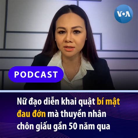Post From Voa Tiếng Việt