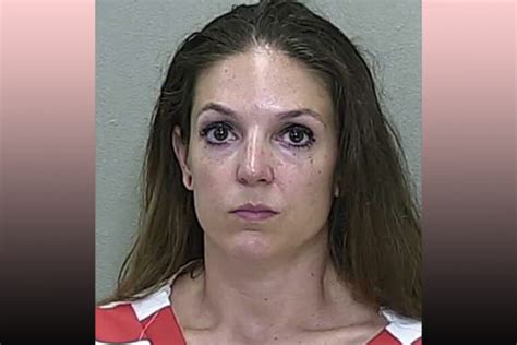 Remember That Guy Who Walked In On His Wife Having Sex With His Year Old Stepson S Version