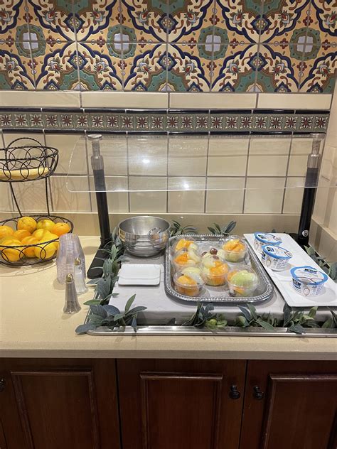 Universal Studios Hollywood VIP Tour Experience Review - Wanderlux