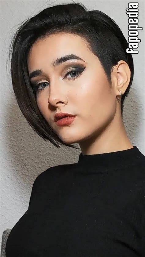 Nyukix Nude OnlyFans Leaks Photo Fapopedia