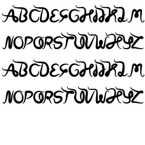 world word font word fonts words fonts