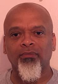 Emmanuel Waller Jr Sex Offender In Martinsville VA 24112 VA25222
