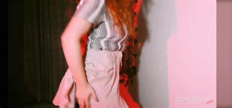 Urvashihott Stripchat Girl Dildo Sucking