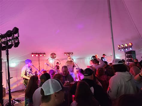 Mid-Michigan Community Pathways | Shepherd MI