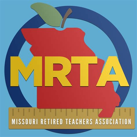 New digital tools will soon make kpc obituaries easier to search 8