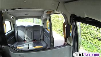 Sexy Amateur Passenger Gets Anal Nailed And Fingering XVIDEOS