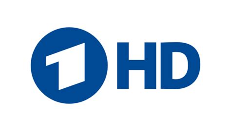 WDR Dortmund HD - Stream Live and On-Demand with Zattoo Germany