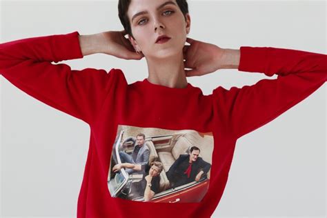 Свитшот с принтом | Sweatshirts, Fashion, Sweaters