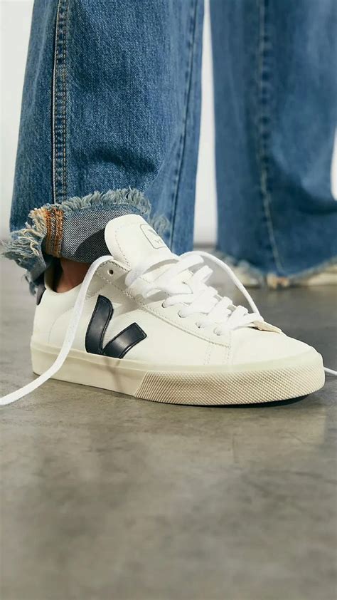 European Tennis Shoes French Street Fashion Neutral Footwear Casual