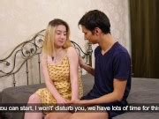 Hardcore Teen Defloration Of Gulya Pechkina Xxx Mobile Porno Videos Movies IPornTV Net