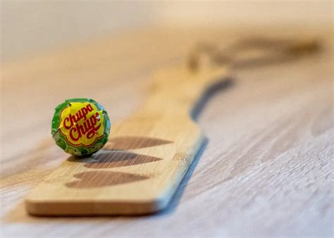 Erotische Geschichten Nichte Sex Geschichten Spankify