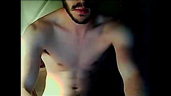 DUDU SABATELLO BRONHA XVIDEOS