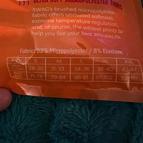 Swag Underwear Socks Swag Xxtra Flamin Hot Crunchy Cheetos Boxer Brief Poshmark