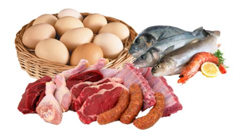 Carne Meat Art Human Body Organs Food Art Photography