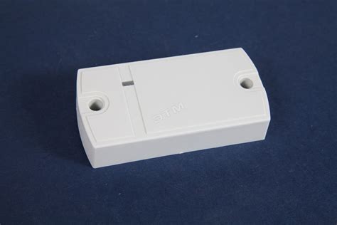 Контроллер Matrix-II EK со считывателем EM Marin серый (Matrix-II EK ...