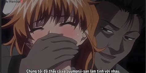 Anata No Shiranai Kangofu Sex Scenes Tnaflix