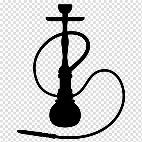 Shisha Smoke Images Clipart