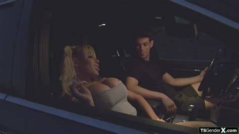 Can We Go To Your Place So We Can Fuck Ashemaletube