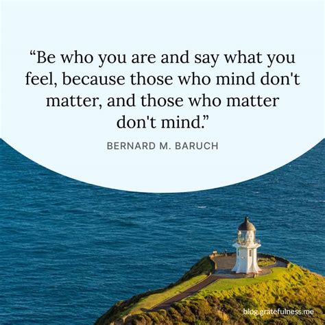 confidence quotes  inspire