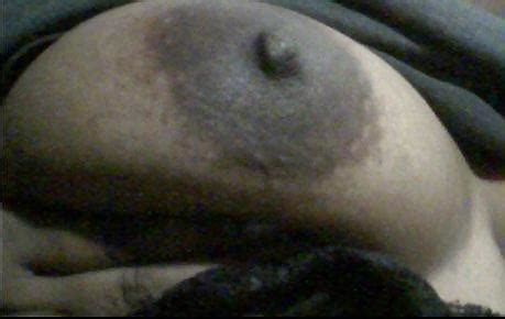 More Reluctant Tits Porn Pictures XXX Photos Sex Images PICTOA