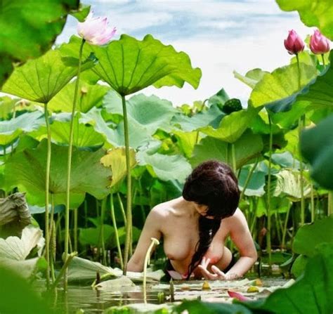 No SEX Thân thương áo yếm Nhớ bỏ ảnh vào thẻ quote Page VOZ