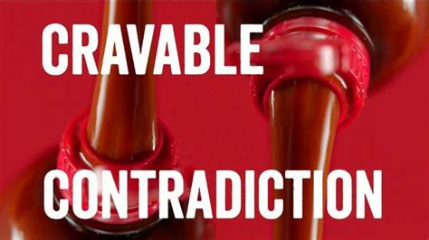 Taj N Mild Hot Sauce Tv Spot Cravable Contradiction Popcorn And Chips Ispot Tv