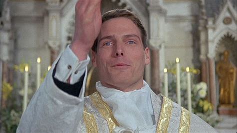 17 Fictional Priests Who Make Us Hot Under The Collar Artofit
