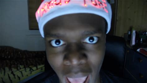 When You Get Caught By Your Mom Watching Porn R Ksi