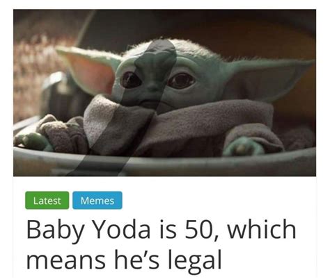 Oh God Oh Fuck R Suddenlysexoffender