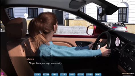 Bare Witness 3 She Have Great Tits XHamster