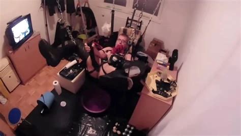 Playing With Greg Dildo And Rubber Fist Gay Amateur Porn Feat Fistbikersar Xhamster