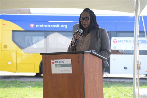 Metro Transit Route 119: Redondo, Twin Lakes, and Federal Way Times 2