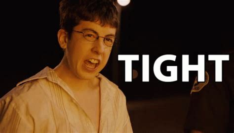 What Does Tight Mean? - Meaning, Uses and More - FluentSlang