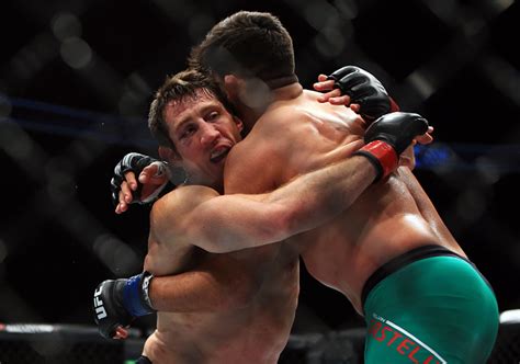 Tim Kennedy Net Worth | Celebrity Net Worth