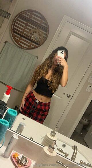 Keepingupwithkayla Kayykardashhh Nude OnlyFans NudoStar TV