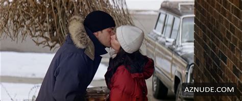 Aurora Borealis Nude Scenes Aznude