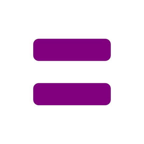 Equal Clipart Free Download On Clipartmag