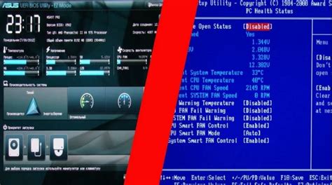 Asrock Uefi Setup Utility Bios Windows