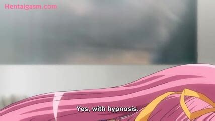 Gakuen Saimin Reido Uncensored ALL EPISODES 1 3 UNCENSORED HENTAI