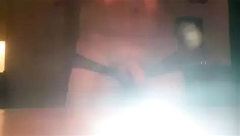 Aftrekken Gay Porn XHamster