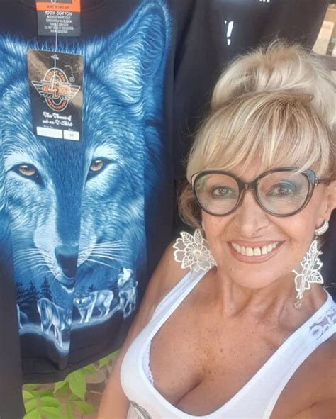 Mature Granny And GILFS MP Porn Pic