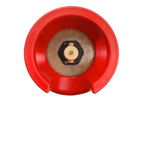 Композитный газовый баллон Ragasco IPG 12,5 л купить Алматы, Астана ...