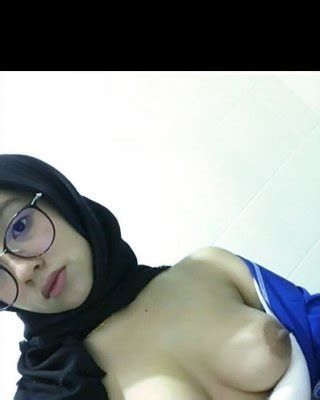 Jilbab Toge Indonesia Porn Pictures XXX Photos Sex Images 3781554 PICTOA