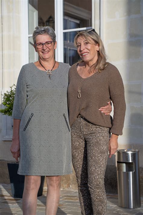 Dsc Charlott Lingerie Flickr