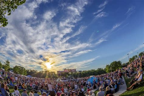 Troy Announces 2023 Rockin On The River Free Concert Lineup