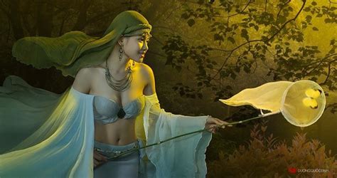 Art Nude Nh Kh A Th N Ngh Thu T C A D Ng Qu C Nh Thanh Ni N T Do