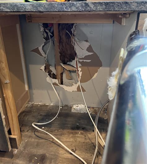 Fuck This R Electricians
