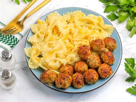 Блюда в аэрогриле - рецепты с фото