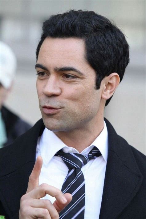 90 Best Danny Pino Images On Pinterest Danny Pino Nick Amaro And