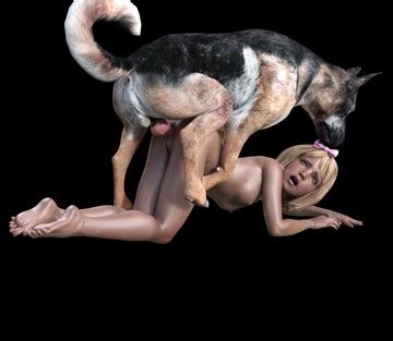 Artwork Muses Sex And Porn Comics